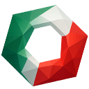 Tesorvenza logo
